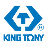 King Tony : Brand Short Description Type Here.