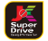 Super Drive : Brand Short Description Type Here.