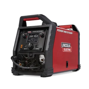 Plasma Cutting