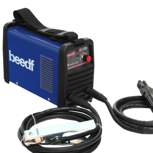 ARC (Electric Welding Machines)