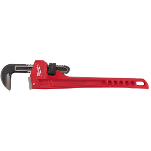 Pipe Wrench