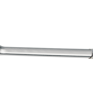 Ring Wrench