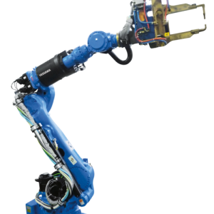 Spot Welding Machines