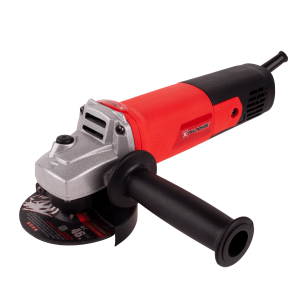 Angle Grinders