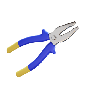 Cutting Plier