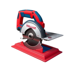 Circular Saw