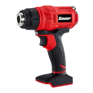 Heat Gun