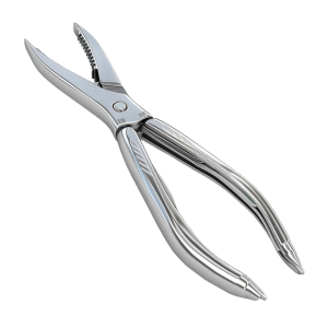 Nose Plier