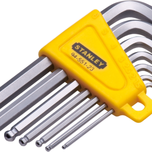 Allen Key