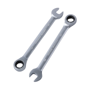 Combination Wrench