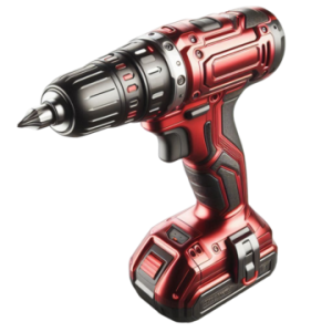 Drill Machines