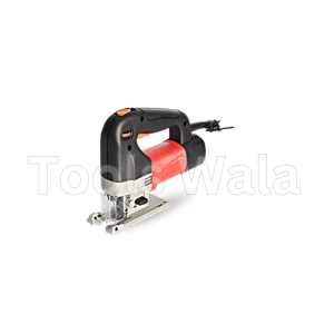 1260E Jig Saw 550W Ken Brand