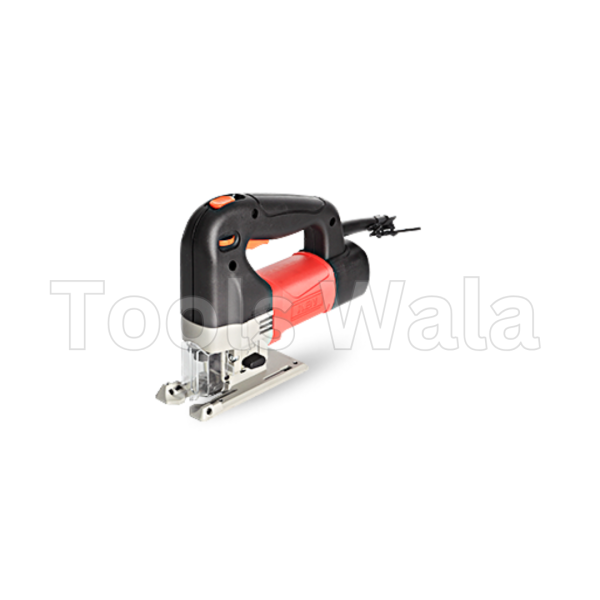 1260E Jig Saw 550W Ken Brand