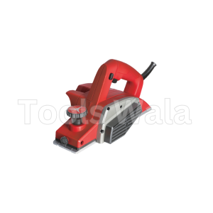1982 ELECTRIC PLANER MACHINE 710W Ken Brand