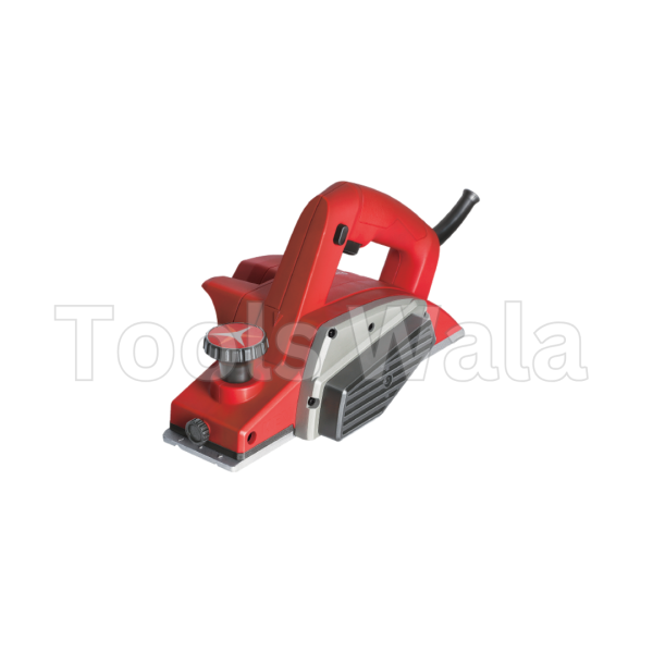 1982 ELECTRIC PLANER MACHINE 710W Ken Brand