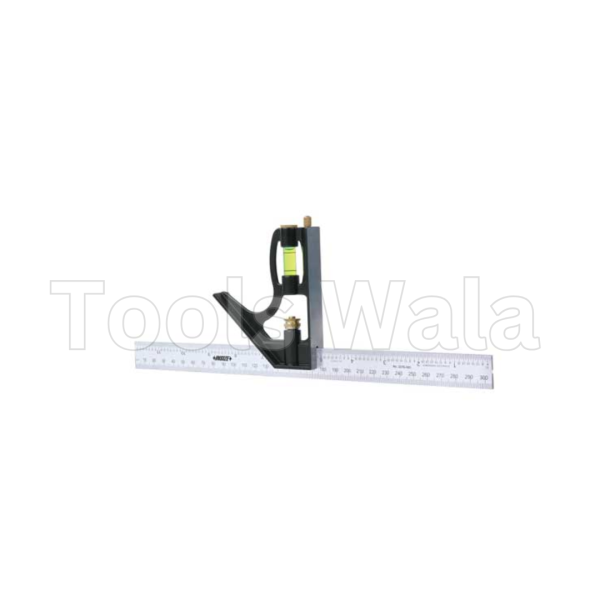 2276-300 COMBINATION SQUARE (ECONOMIC TYPE) INSIZE BRAND
