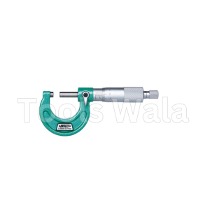 3203-200A 175-200M OUTSIDE MICRO METER INSIZE BRAND