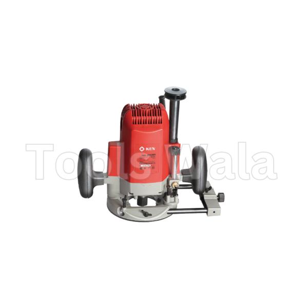 3912B Electric Router Machine 1850W Ken Brand
