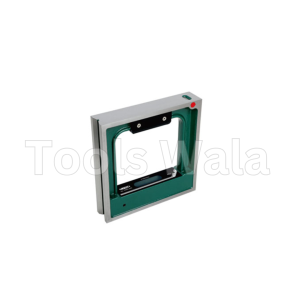 4902-200 200X200MM FRAME LEVEL INSIZE BRAND