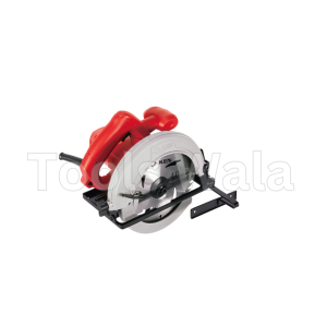 5657 Circular Saw Machine (7-1/4") 1150W Ken Brand
