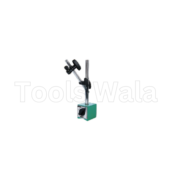 6201-60 60KGF MAGNETIC STAND INSIZE BRAND