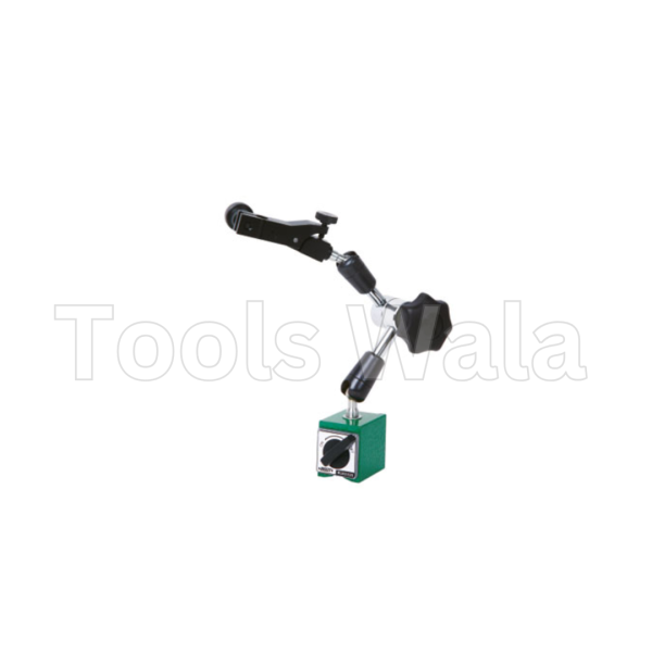 6224-40 40KGF MINI MAGNETIC STAND INSIZE BRAND