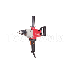 6816NB Electric Drill Machine 1200W Ken Brand