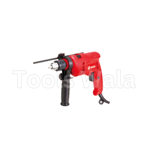 6913ERD Electric Drill Machine 580W Ken Brand