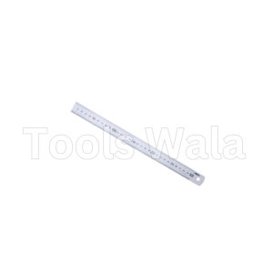 7110-2000 80" STEEL RULE (ECONOMIC TYPE) INSIZE BRAND