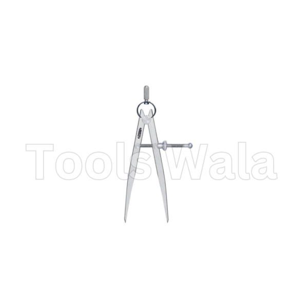 7260-300 0-320MM SPRING DIVIDER INSIZE BRAND