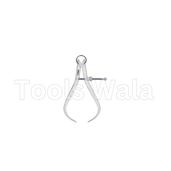 7262-300 0-320MM OUTSIDE SPRING CALIPER INSIZE BRAND