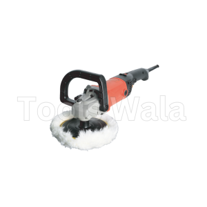 9025 Die Grinder 550W Ken Brand