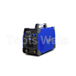 ARC-251C MMA Riland Welding Machine