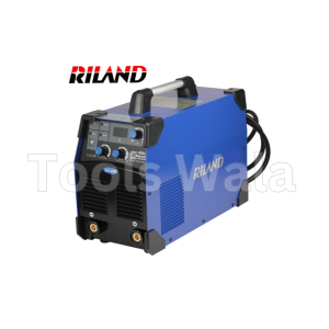 ARC- 400D Riland Inverter Welding Machine