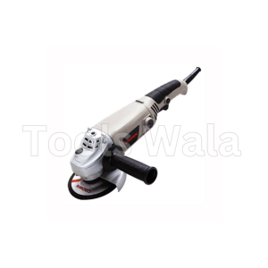 CT13217 Angle Grinder 1010W Crown Brand