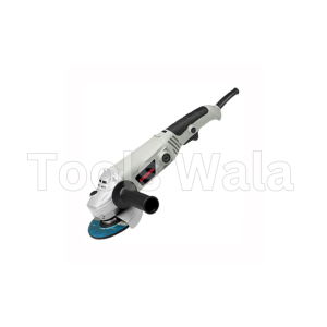 CT13288 Angle Grinder 860W Crown Brand