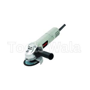 CT13410 Angle Grinder 600W Crown Brand