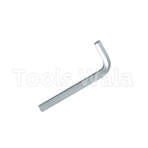 Allenkey (Inch Type) King Tony Brand (Made in Taiwan)