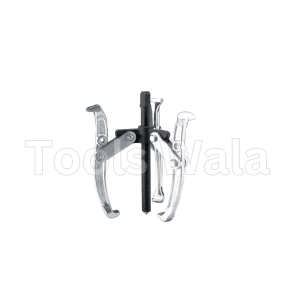 Bearing Puller - King Tony Brand (Made in Taiwan)