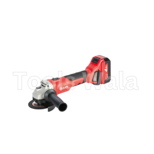 BL9120-40C Angle Grinder 4" Ken Brand