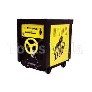 BX1- 500 B Lion Brand Industrial Welding Machine