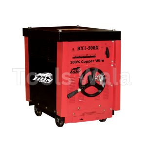 BX1- 500 X Lion Brand Industrial Welding Machine