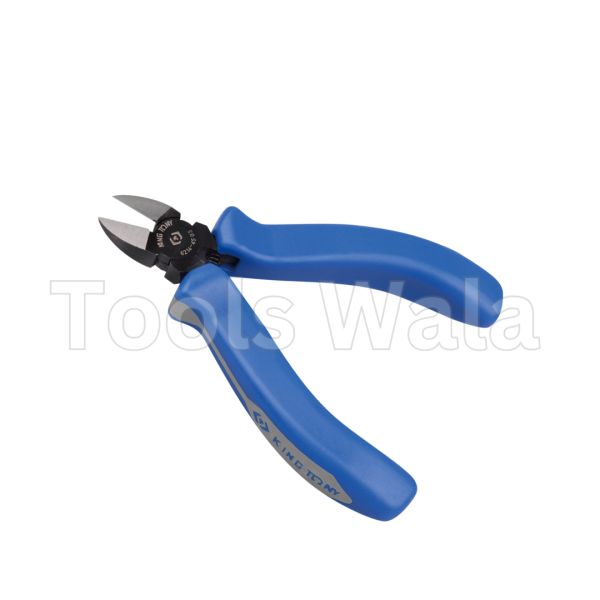 Cutting Pliers King Tony Brand