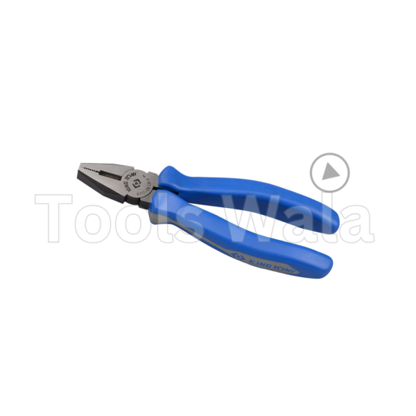 Combination Plier King Tony Brand