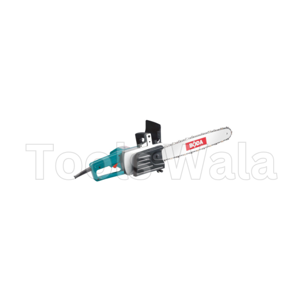 CS405 Electric Chain Saw 1300W BODA Brand