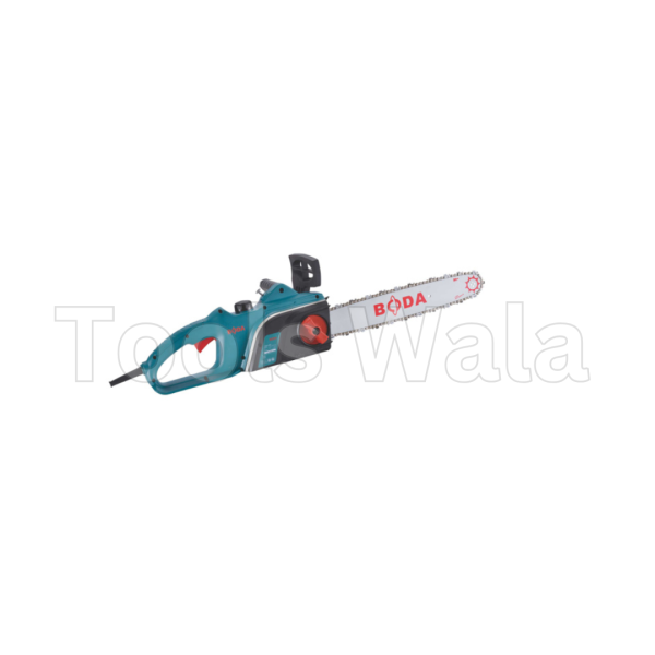 CS9-405 Electric Chain Saw Machine 1600W BODA Brand