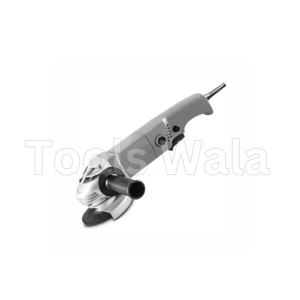 CT13008 Angle Grinder 700W Crown Brand