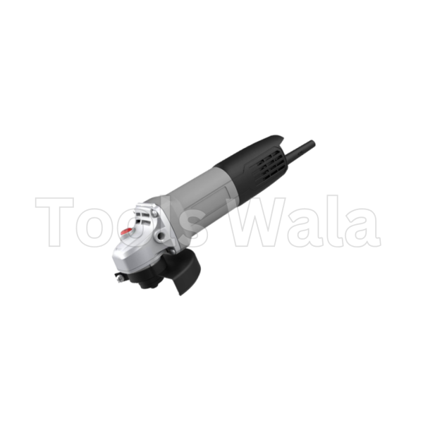 CT13627 Angle Grinder 780W Crown Brand