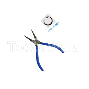 Circlip Pliers King Tony Brand