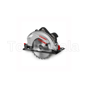 CT15210 Circular Saw Crown Brand
